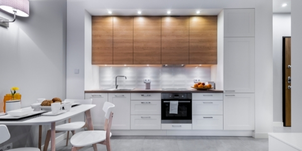 METAL WOOD WORKS Ι Κ Ε